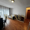 OFERTA! Apartament de 2 camere, 54mp, balcon, Stejarului l Floresti thumb 2
