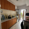 OFERTA! Apartament de 2 camere, 54mp, balcon, Stejarului l Floresti thumb 3