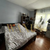 OFERTA! Apartament de 2 camere, 54mp, balcon, Stejarului l Floresti thumb 4