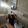 OFERTA! Apartament de 2 camere, 54mp, balcon, Stejarului l Floresti thumb 6