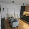 NOU PE PIATA! Apartament modern in bloc nou, 38mp, parcare, Terra imaginea mica 2 NOU PE PIATA! Apartament modern in bloc nou, 38mp, parcare, Terra thumb 2