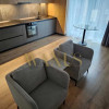 NOU PE PIATA! Apartament modern in bloc nou, 38mp, parcare, Terra imaginea mica 3 NOU PE PIATA! Apartament modern in bloc nou, 38mp, parcare, Terra thumb 3