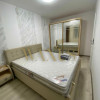 Apartament de închiriat , decomandat, 50mp, 3 camere, VIVO - Avram Iancu. thumb 1
