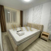 Apartament de închiriat , decomandat, 50mp, 3 camere, VIVO - Avram Iancu. thumb 3