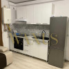Apartament de închiriat , decomandat, 50mp, 3 camere, VIVO - Avram Iancu. thumb 4
