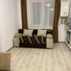 Apartament de închiriat , decomandat, 50mp, 3 camere, VIVO - Avram Iancu. thumb 5
