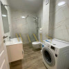 Apartament de închiriat , decomandat, 50mp, 3 camere, VIVO - Avram Iancu. thumb 6