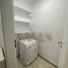 Apartament de închiriat , decomandat, 50mp, 3 camere, VIVO - Avram Iancu. thumb 7