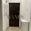 Apartament de închiriat , decomandat, 50mp, 3 camere, VIVO - Avram Iancu. thumb 8