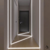 OFERTA! 2000€/mp in Borhanci! Apartament de 58mp, terasa de 14mp thumb 4