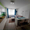 Apartament de inchiriat 3 camere zona VIVO thumb 1