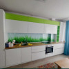 Apartament de inchiriat 3 camere zona VIVO thumb 2