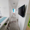 Apartament de inchiriat 3 camere zona VIVO thumb 3