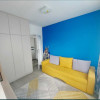 Apartament de inchiriat 3 camere zona VIVO thumb 4