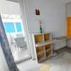 Apartament de inchiriat 3 camere zona VIVO thumb 5