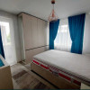 Apartament de inchiriat 3 camere zona VIVO thumb 6