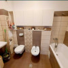 Apartament de inchiriat 3 camere zona VIVO thumb 8