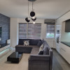 Apartament de inchiriat 3 camere zona Sopor thumb 1