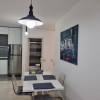 Apartament de inchiriat 3 camere zona Sopor thumb 2