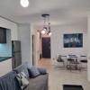 Apartament de inchiriat 3 camere zona Sopor thumb 3
