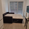 Apartament de inchiriat 3 camere zona Sopor thumb 4