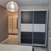 Apartament de inchiriat 3 camere zona Sopor thumb 6