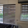 Apartament de inchiriat 3 camere zona Sopor thumb 7