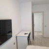 Apartament de inchiriat 3 camere zona Sopor thumb 8