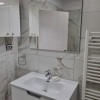 Apartament de inchiriat 3 camere zona Sopor thumb 9