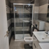 Apartament de inchiriat 3 camere zona Sopor thumb 10