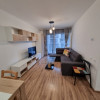 Apartament de inchiriat 2 camere zona Buna-ziua thumb 1