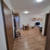 Apartament de inchiriat 2 camere zona Buna-ziua thumb 2
