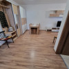 Apartament de inchiriat 2 camere zona Buna-ziua thumb 3