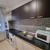 Apartament de inchiriat 2 camere zona Buna-ziua thumb 4