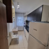 Apartament de inchiriat 2 camere zona Buna-ziua thumb 5
