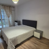 Apartament de inchiriat 2 camere zona Buna-ziua thumb 6
