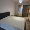 Apartament de inchiriat 2 camere zona Buna-ziua thumb 7
