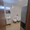 Apartament de inchiriat 2 camere zona Buna-ziua thumb 8