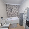 Apartament de inchiriat 2 camere zona Buna-ziua thumb 9