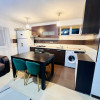 Apartament de inchiriat 3 camere zona Teilor thumb 2