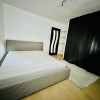 Apartament de inchiriat 3 camere zona Teilor thumb 3