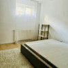 Apartament de inchiriat 3 camere zona Teilor thumb 4
