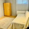 Apartament de inchiriat 3 camere zona Teilor thumb 5