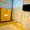 Apartament de inchiriat 3 camere zona Teilor thumb 6