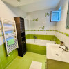 Apartament de inchiriat 3 camere zona Teilor thumb 7