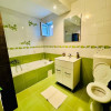 Apartament de inchiriat 3 camere zona Teilor thumb 8