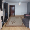 Garsoniera de vanzare zona Manastur thumb 1
