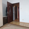 Garsoniera de vanzare zona Manastur thumb 5