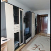 Garsoniera de vanzare zona Manastur thumb 7