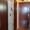 Garsoniera de vanzare zona Manastur thumb 8